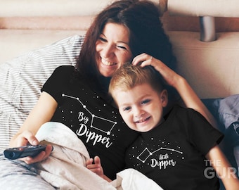 Mothers day gift mother and son matching shirts mother and daugther matching shirts mommy and me outfits mother and daughter outfits mom son