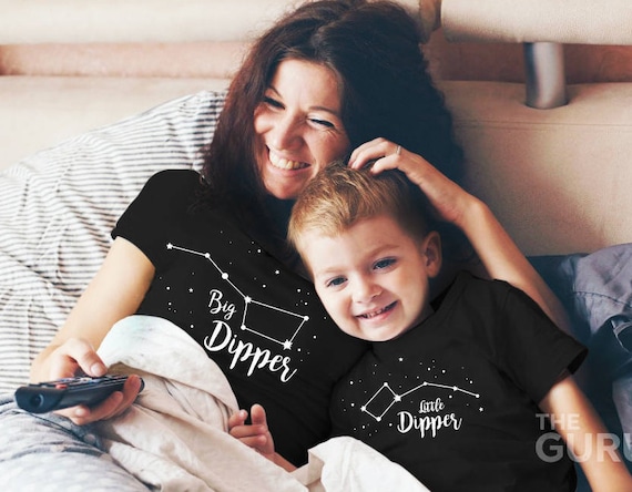 Mothers Day Gift Mother and Son Matching Shirts Mother and Daugther Matching Shirts Mommy and Me Outfits Mother and Daughter Outfits Mom Son Etsy Canada