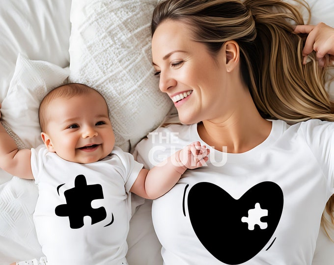 Mother and son shirts,mother and son gifts,mommy and son outfits,mom and son shirts,mom and son matching outfits,mama and boy,mamas boy
