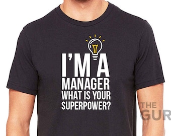 Manager gift manager t shirt manager shirt manager shirts gift for manager gifts for a manager manager gifts manager birthday