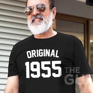66th birthday shirt 1955 birthday shirt 66 birthday shirt 66th birthday gift 66 birthday gift 66 birthday gift original 1955 shirt 1955 gift