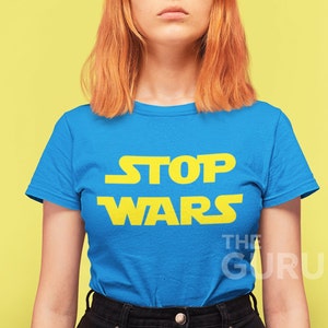 Stop wars,stop wars shirt,support Ukraine,I stand for Ukraine shirt,support Ukraine shirt,stop wars t shirt,I stand for Ukraine,stop war
