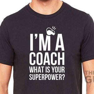 Baseball coach gift softball coach gift coach gift coach shirts funny coach shirts funny coach gifts basketball coach gift football coach