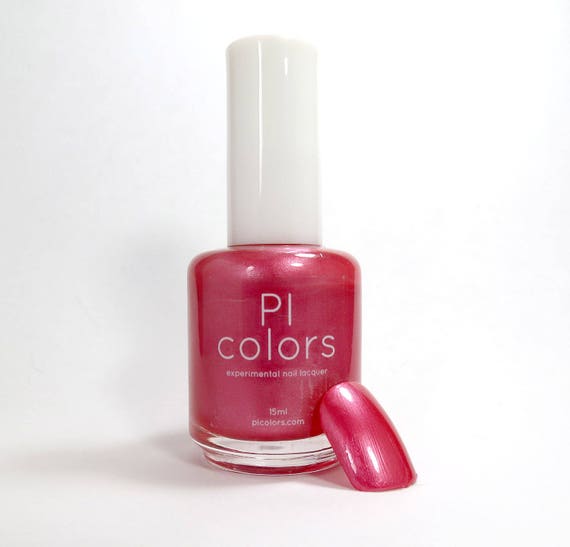 Rubusi 013 Berry Red Nail Polish Berry With Satin Finish Etsy Rubusi 013 Berry Red Nail Polish Berry With Satin Finish Etsy