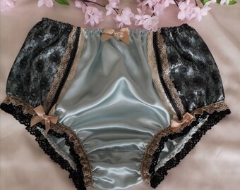 vintage panties