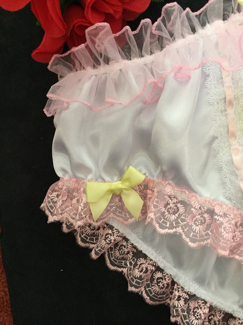 Bridal White Swimsuit Top Molly-Mae Hague Wows In Bridal White