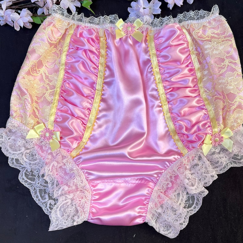 Panties For Sissies Etsy panties-for-sissies-etsy