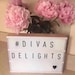 Profilbild von DivasDelightsCo