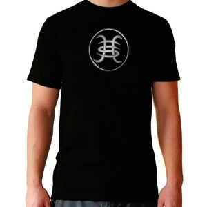 Heroes Del Silencio Shirt - Etsy Canada