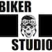 Owner of <a href='https://www.etsy.com/shop/Bikerstudio?ref=l2-about-shopname&from_page=listing' class='wt-text-link'>Bikerstudio</a>