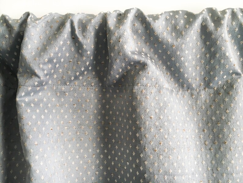 Curtain Panels Blackout Curtains Window curtains Blue Curtains Door curtains Silk Curtains Kitchen Curtains Steel Blue Curtains