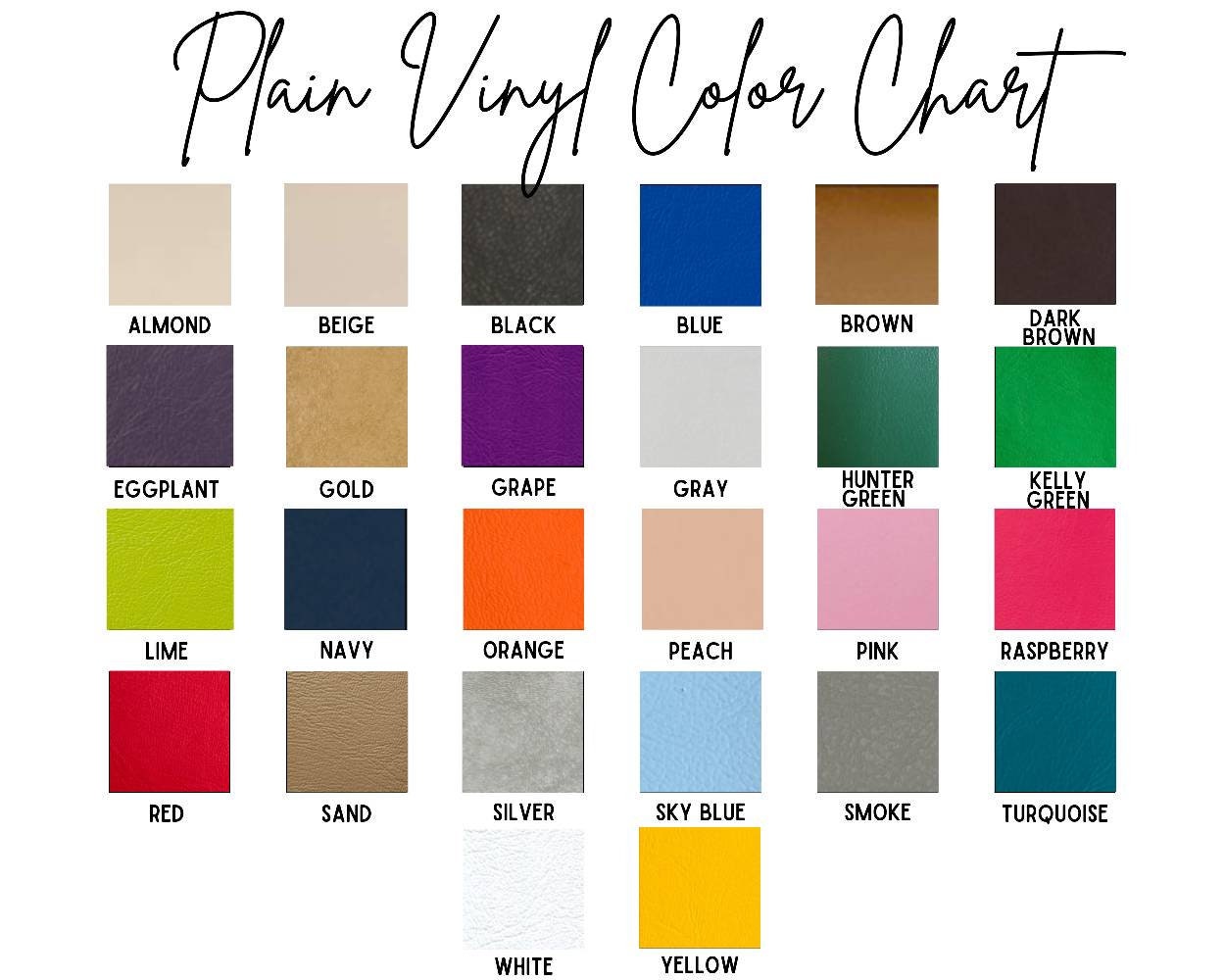 Pool Life Keychain Swimming Pool Key Fob Lake Life Charm Etsy