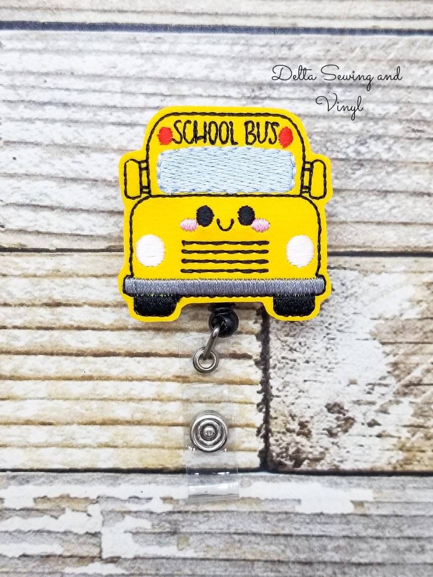 Bernat Blanket Brights Yarn School Bus Yellow 10.5oz 300g 220 Yards  Yarnspirations 