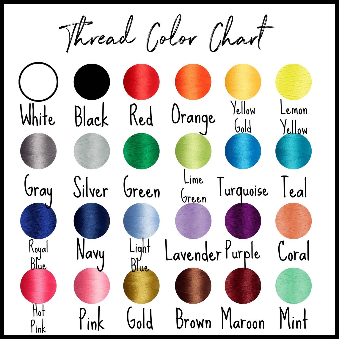 Vintage Boombox Keychain Boombox Key Fob 80s Keychain 80s Etsy