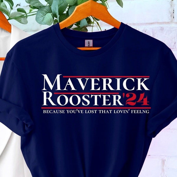 Maverick Rooster '24 PNG Download | Top Gun png, Maverick PNG, Top Gun Shirt Design, Top Gun Rooster, Rooster Maverick, Miles Teller