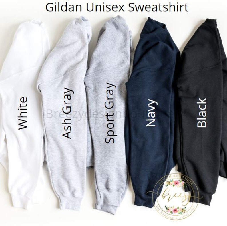 Boy Mom Hoodie Unisex/ Mom of Boys Hoodie/ Mothers Day/ No Etsy