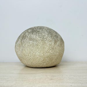 André cazenave lamp - Etsy 日本