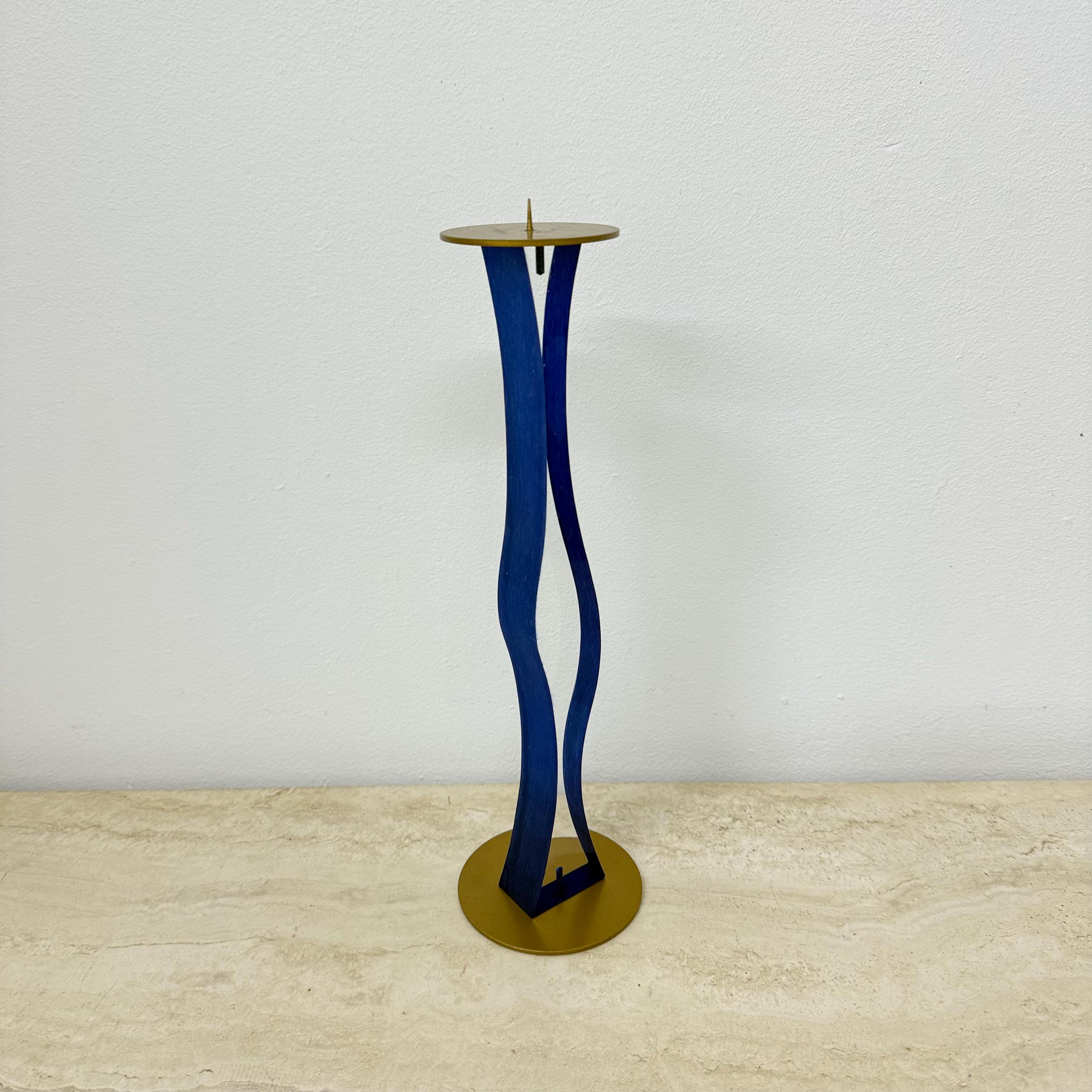 Cec Lepage - Etsy