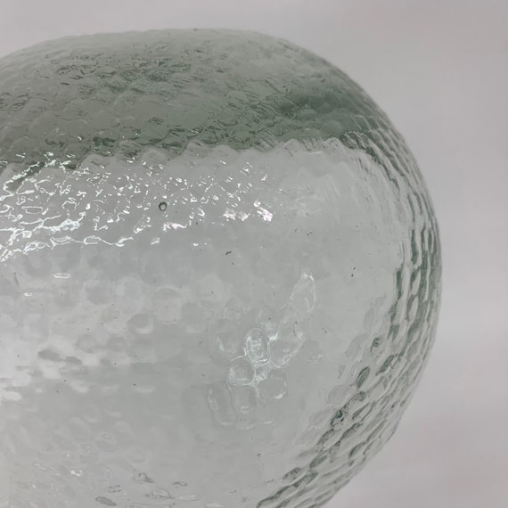 ガラスヘッド ヴィンテージ ハット/ヘッドフォン ディスプレイ