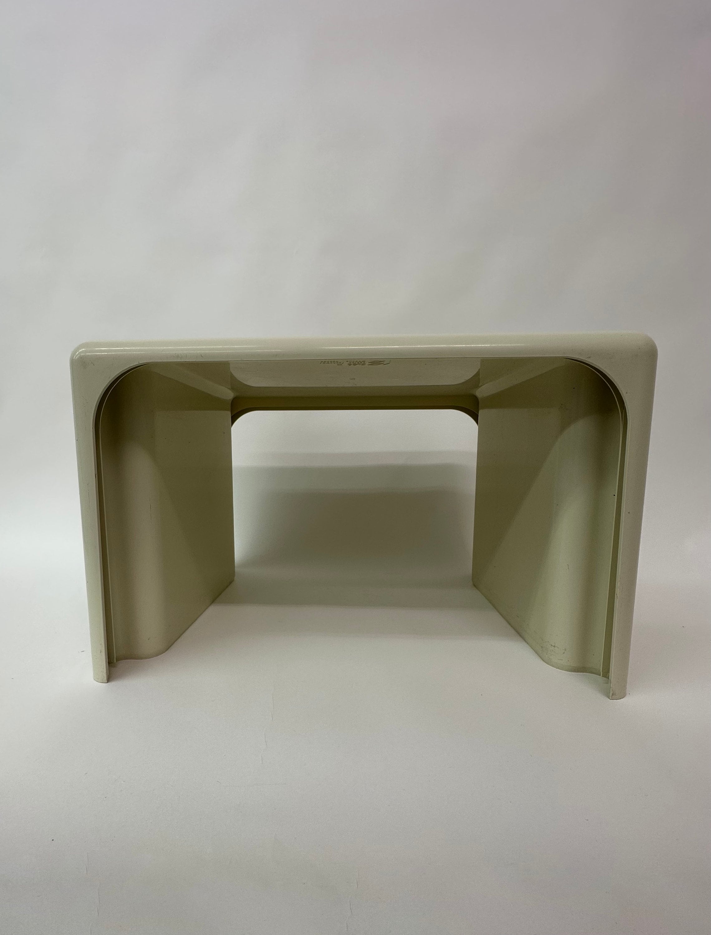 Giotto stoppino - Etsy 日本