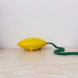 Vintage IKEA Tisch-/Wandleuchte Modell Löv von Knut Hagberg & Marianne Hagberg Ballon, 1990er Jahre