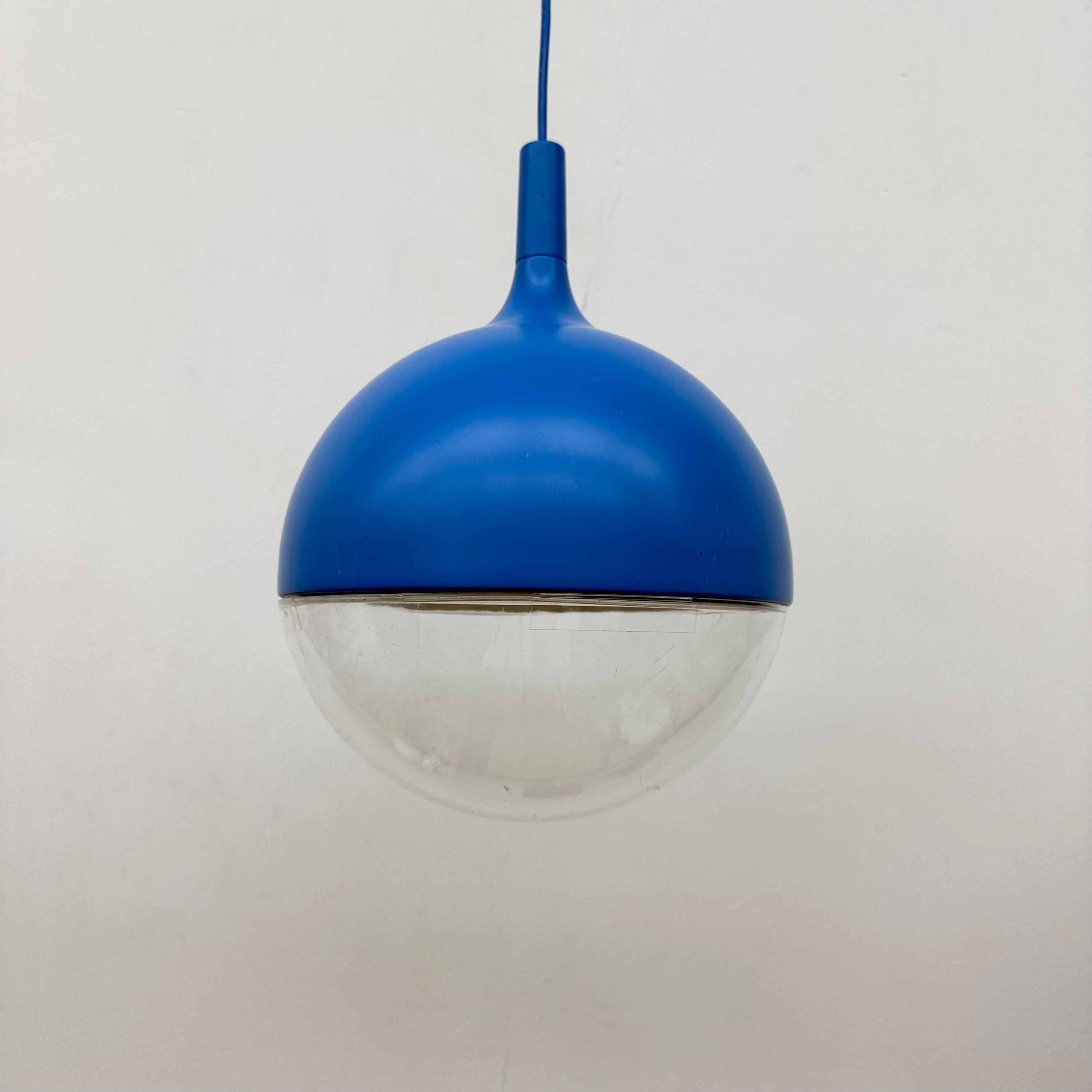 Ikea Vaster - Etsy