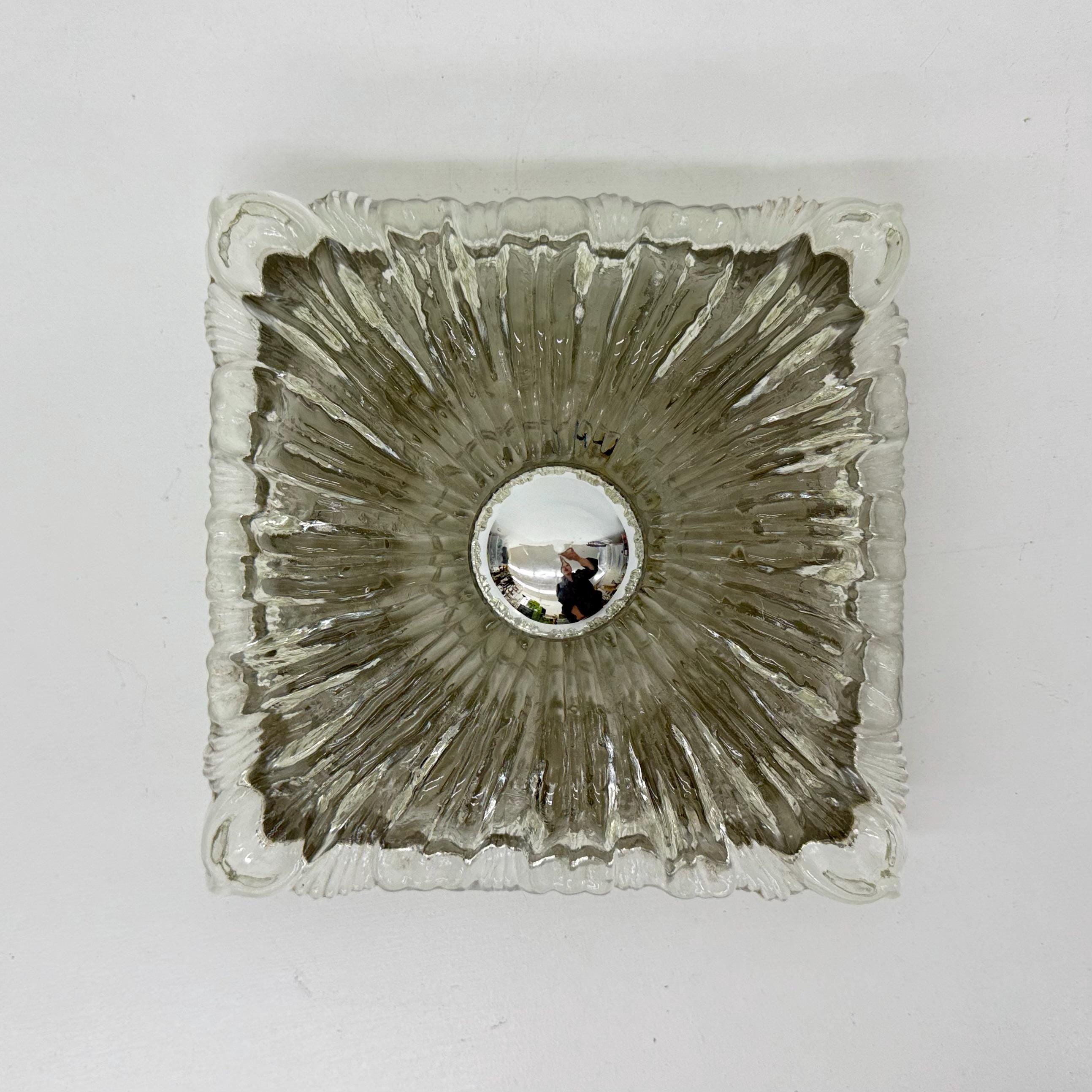 Georges jouve - Etsy 日本
