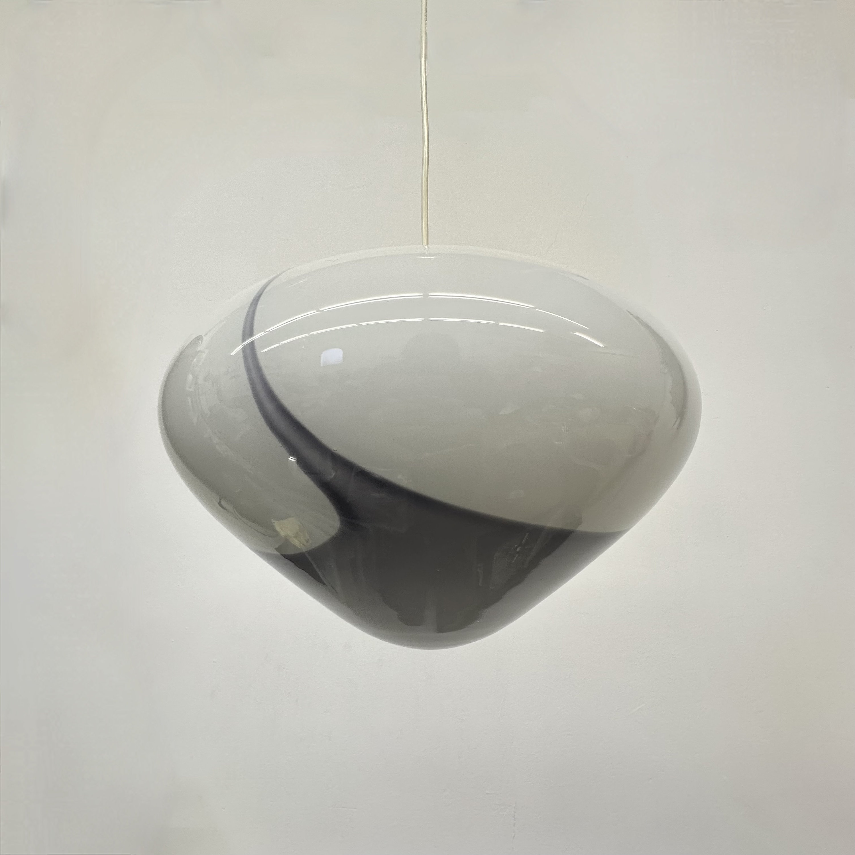 Peill putzler wave lamp - Etsy 日本