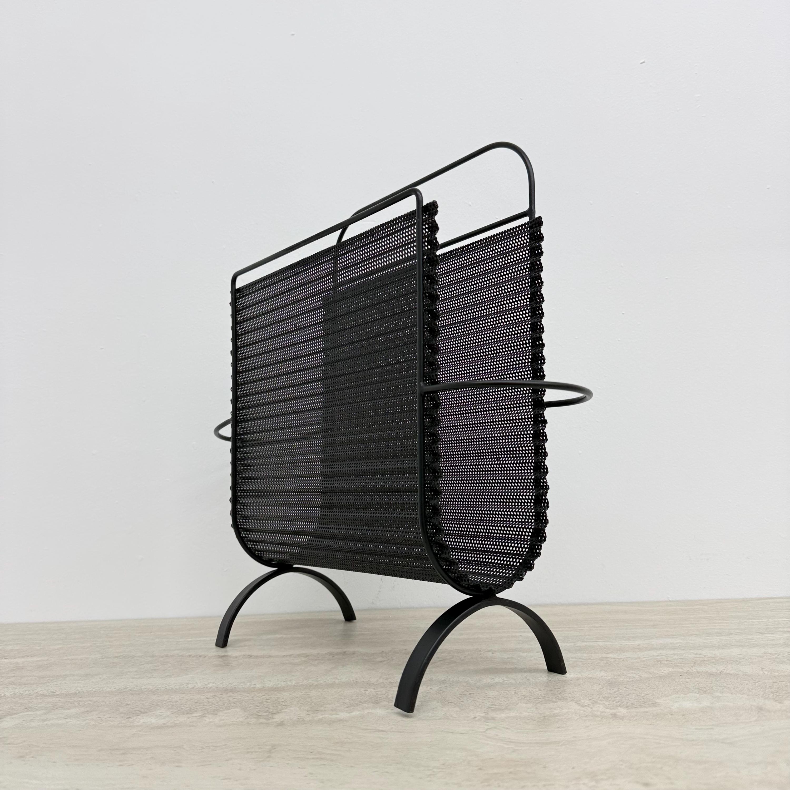 Mathieu mategot - Etsy 日本