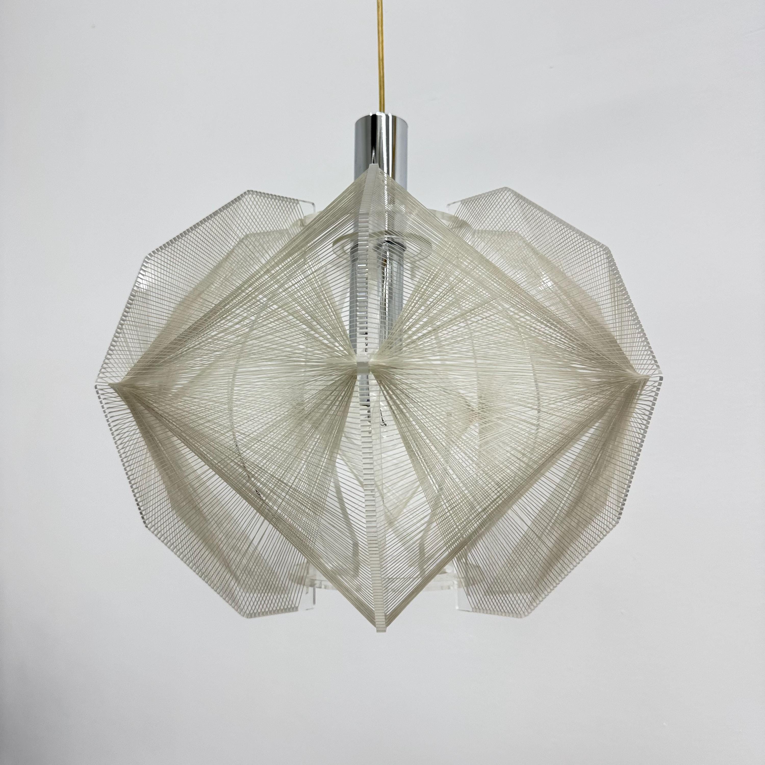 Paul secon lamp - Etsy 日本