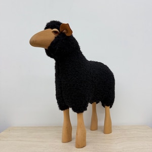 Meier Sheep - Etsy