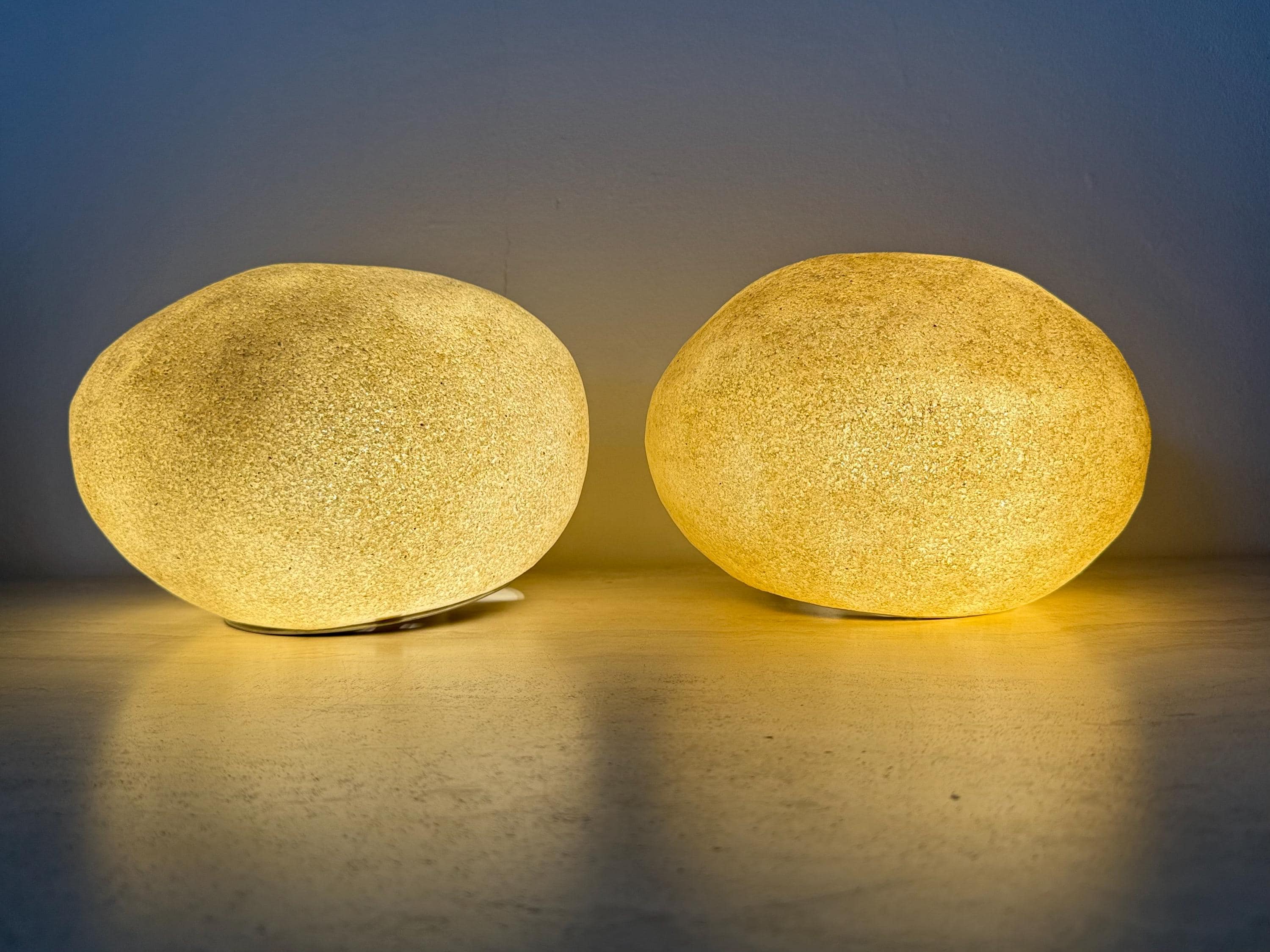 k*e様 Andre Cazenave 特大サイズ　超希少　日曜日まで 超特価で André cazenave lamp - Etsy 日本