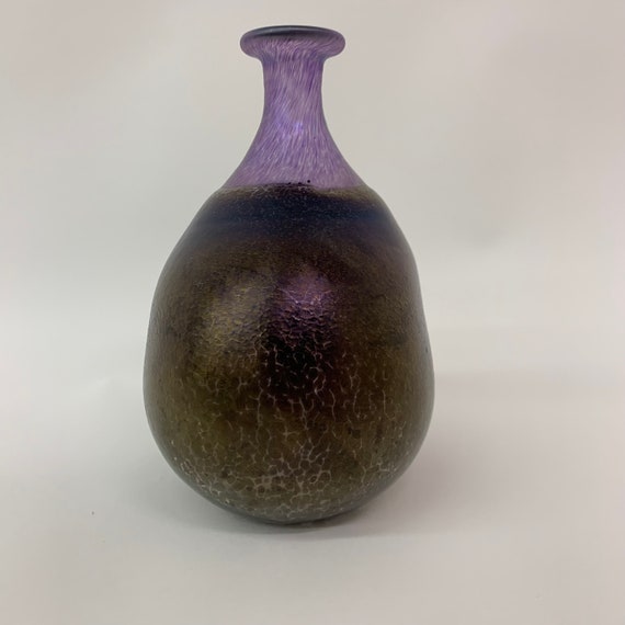 バーティル・ヴァリアン、コスタボダ火山の花瓶 - Etsy 日本 バーティル・ヴァリアン、コスタボダ火山の花瓶 - Etsy 日本