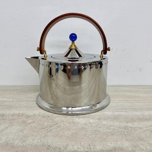 Bodum ottoni tea kettle - Etsy 日本
