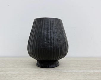 Rosenthal Studio Line Germany Dorothy Hafner Flash Triangular Vase