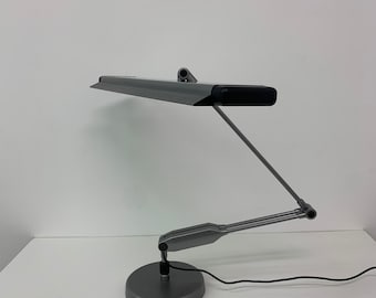 フロアスタンド KPM vintage stand Light 楽天市場】【5年保証