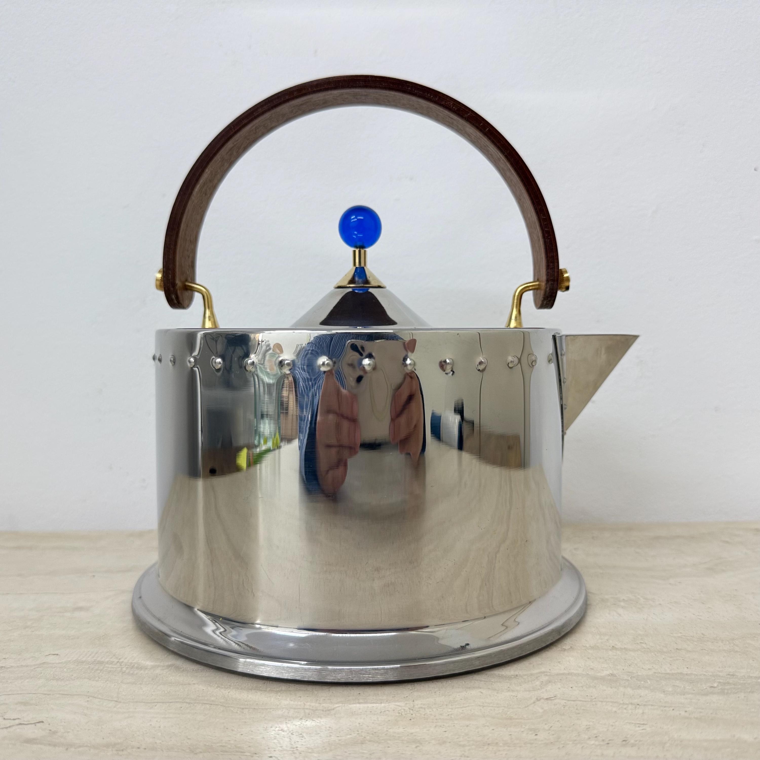 Bodum C Jorgensen - Etsy