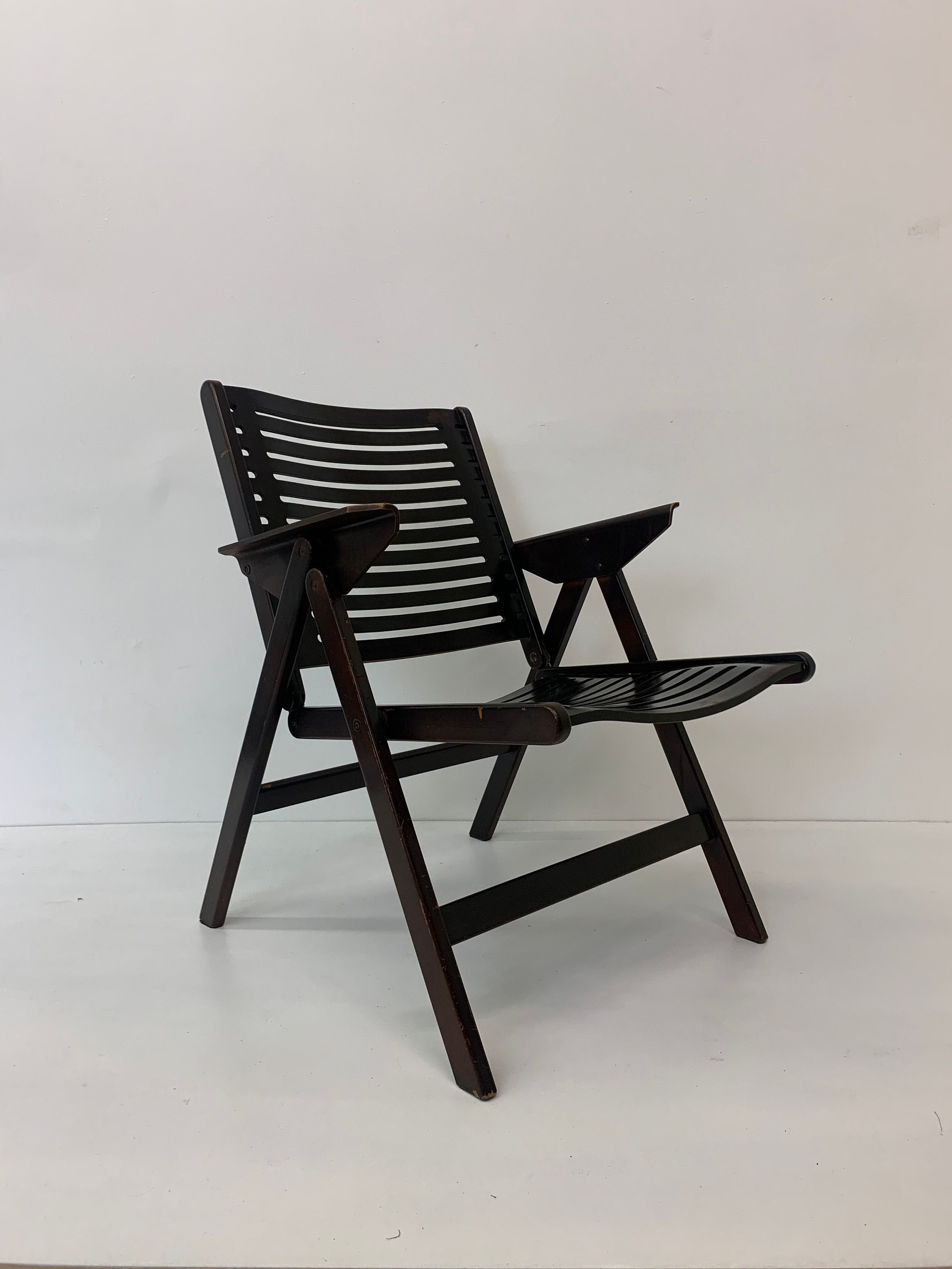 Niko kralj - Etsy 日本 Niko kralj - Etsy 日本