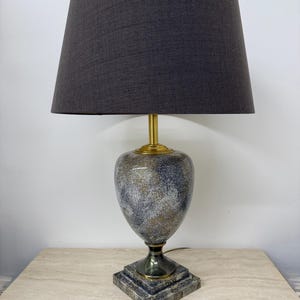 Le dauphin lamp - Etsy 日本