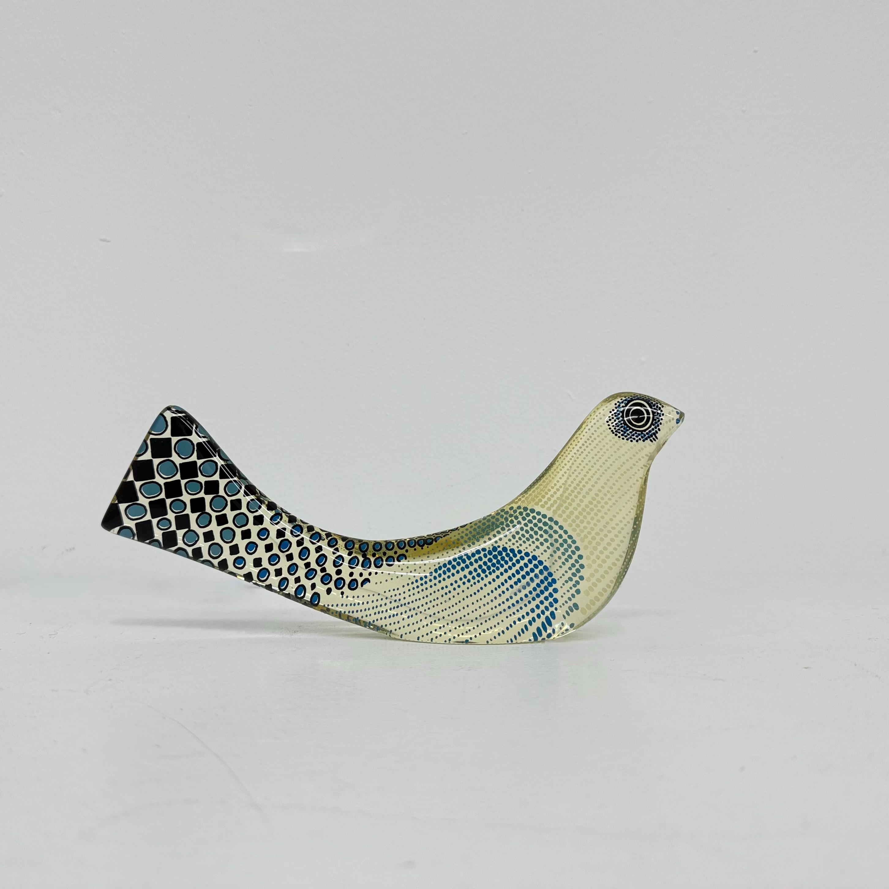 Abraham palatnik - Etsy 日本