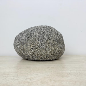 André cazenave lamp - Etsy 日本