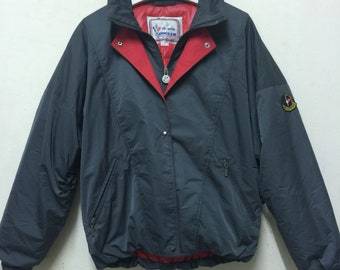 vintage moncler vintage moncler