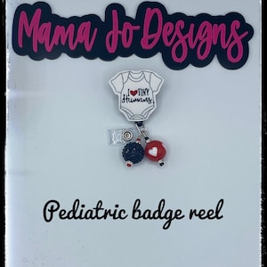 Odznaka pediatryczna