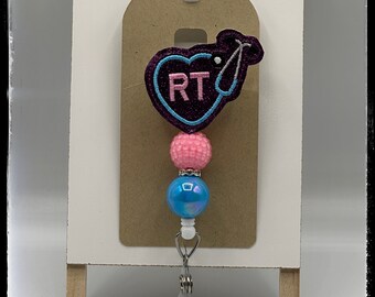 Respiratory Therapy