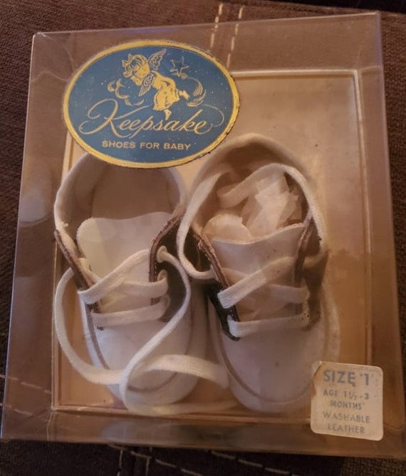 Mirror PU Leather Crib Pre Walker Sneakers Garrein Baby Girls Soft Sole Mary Jane Princess Shoes Toddler Infant Kid Girl Slippers Mirror PU Leather Crib Pre Walker Sneakers Garrein Baby Girls Soft Sole Mary Jane Princess Shoes Toddler Infant Kid Girl Slippers