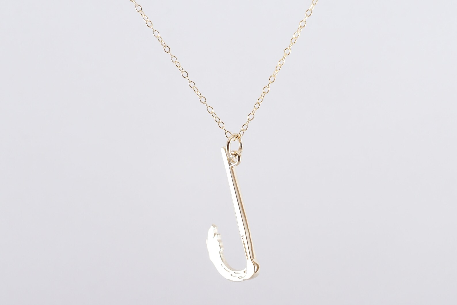 Paint Brush Pendant Necklace Jewellery Gift For Art lover. Etsy