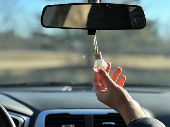 Home & Living :: Home Decor :: Hanging Air Freshener, Car Diffuser