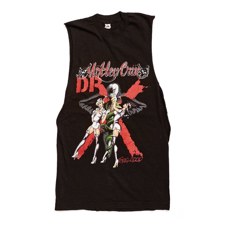 cat & jack dinosaur shirt