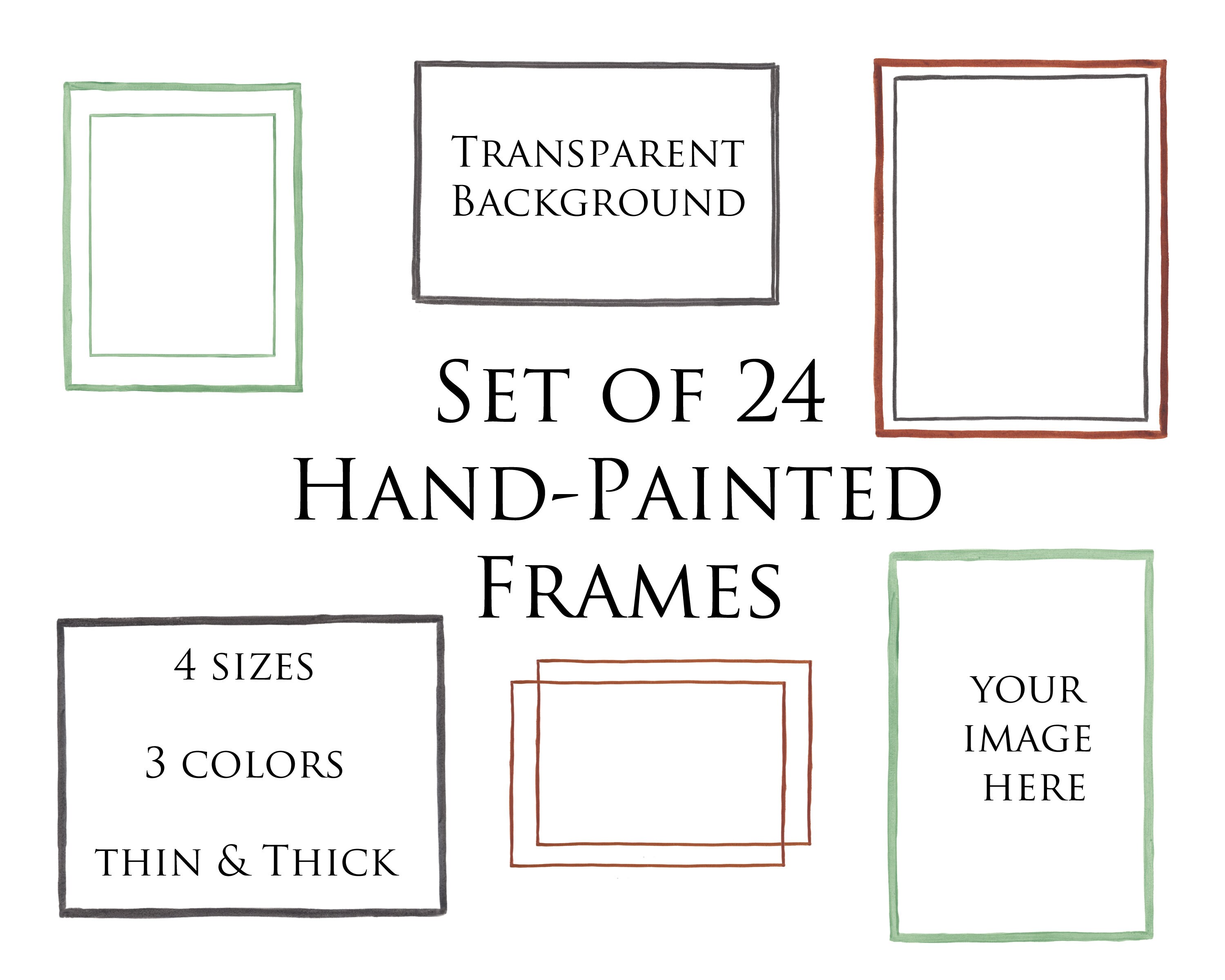 Waterbed Frames for sale Only 4 left at 65