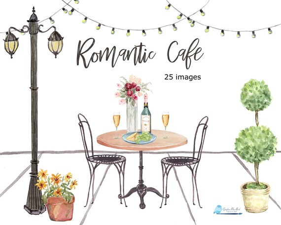 String table and chairs new arrivals